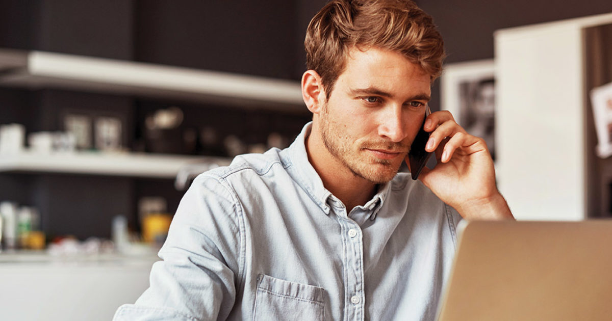 Credit Union SA A guide to mortgage repayment holidays