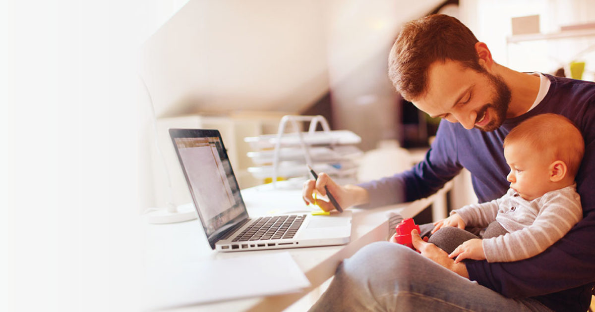 Credit Union SA Loan Comparison Calculator