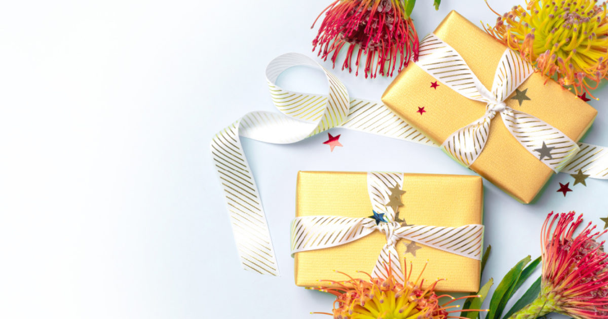 Credit Union SA Best gift shops in Adelaide